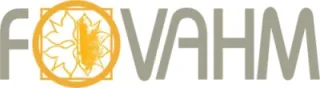 Logo des Unternehmens fovahm